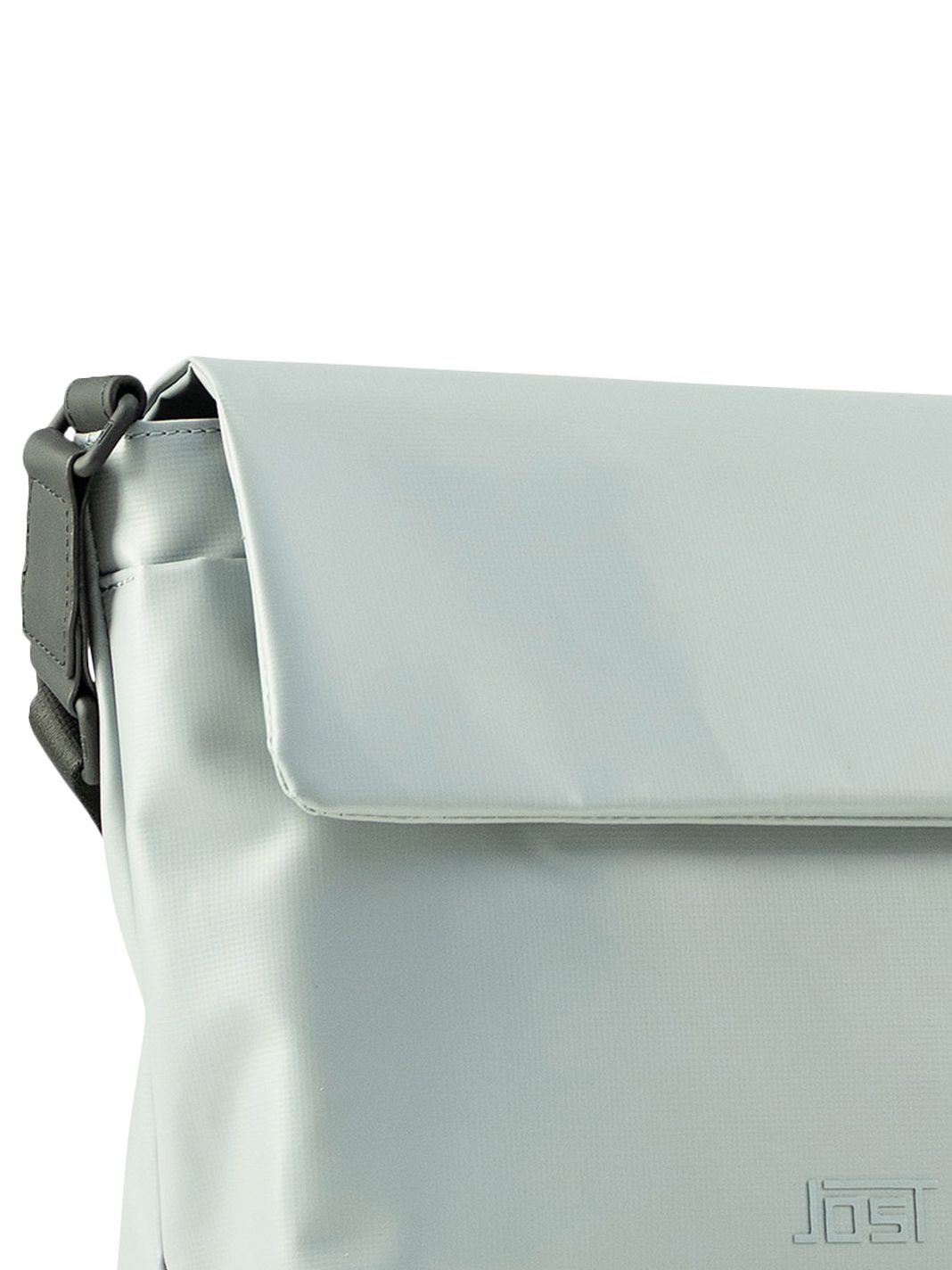 Jost Tolja Borsa a tracolla 25 cm Jost Tolja Borsa a tracolla 25 cm