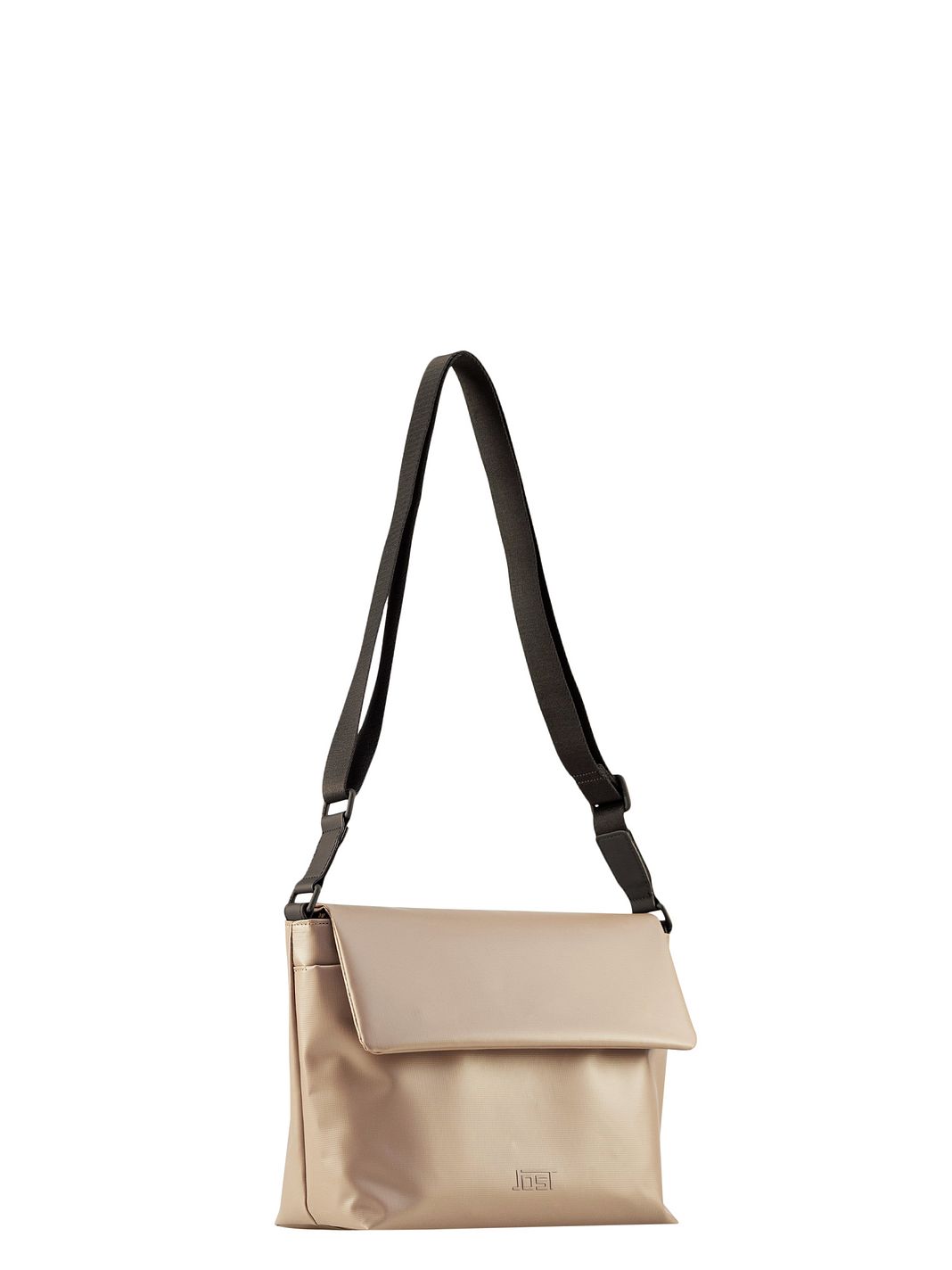 Jost Tolja Borsa a tracolla 25 cm Jost Tolja Borsa a tracolla 25 cm