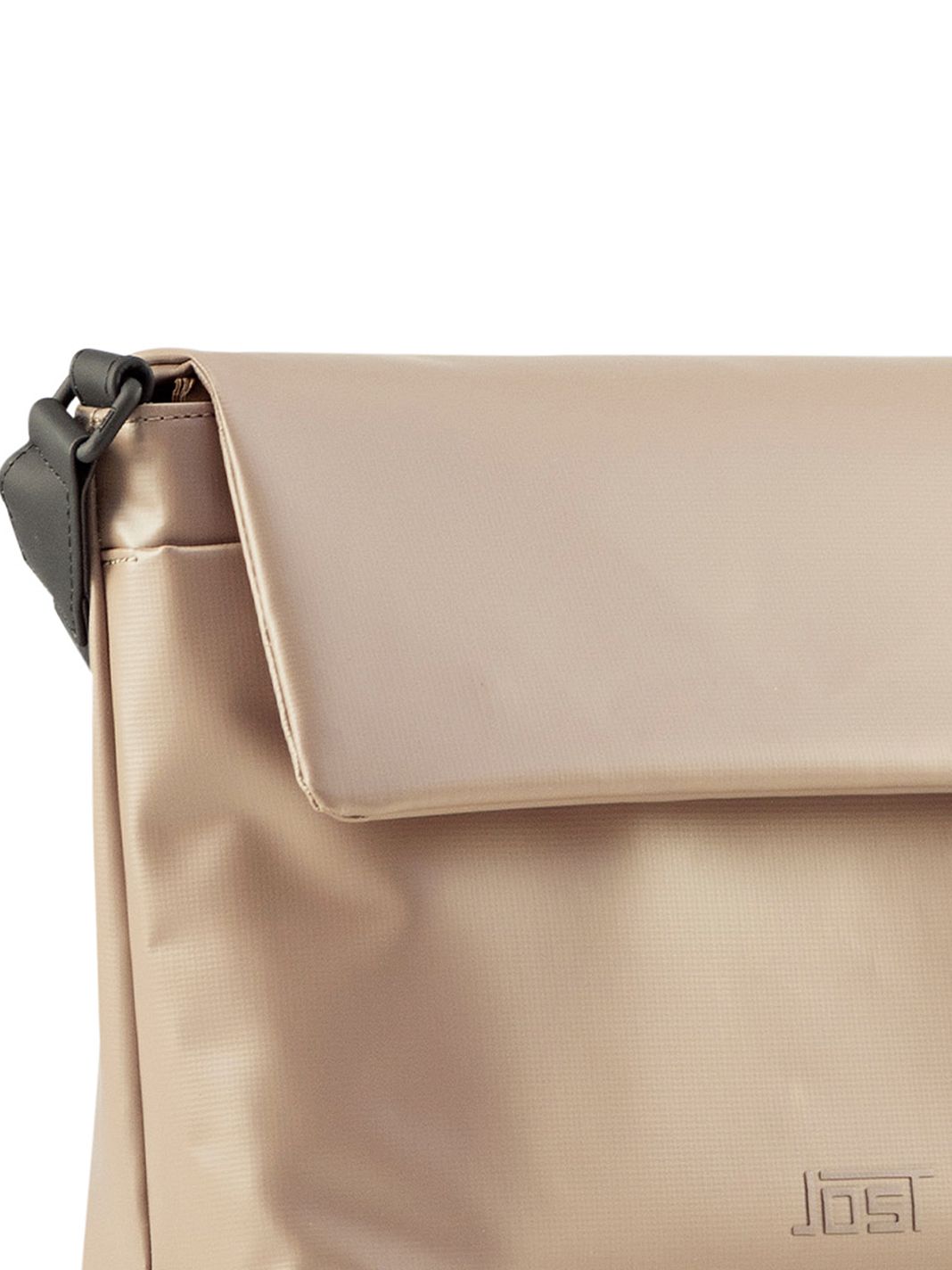 Jost Tolja Borsa a tracolla 25 cm Jost Tolja Borsa a tracolla 25 cm