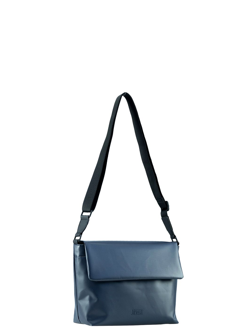 Jost Tolja Borsa a tracolla 25 cm Jost Tolja Borsa a tracolla 25 cm