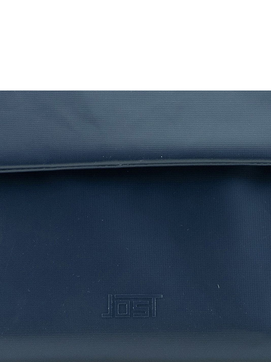 Jost Tolja Borsa a tracolla 25 cm Jost Tolja Borsa a tracolla 25 cm