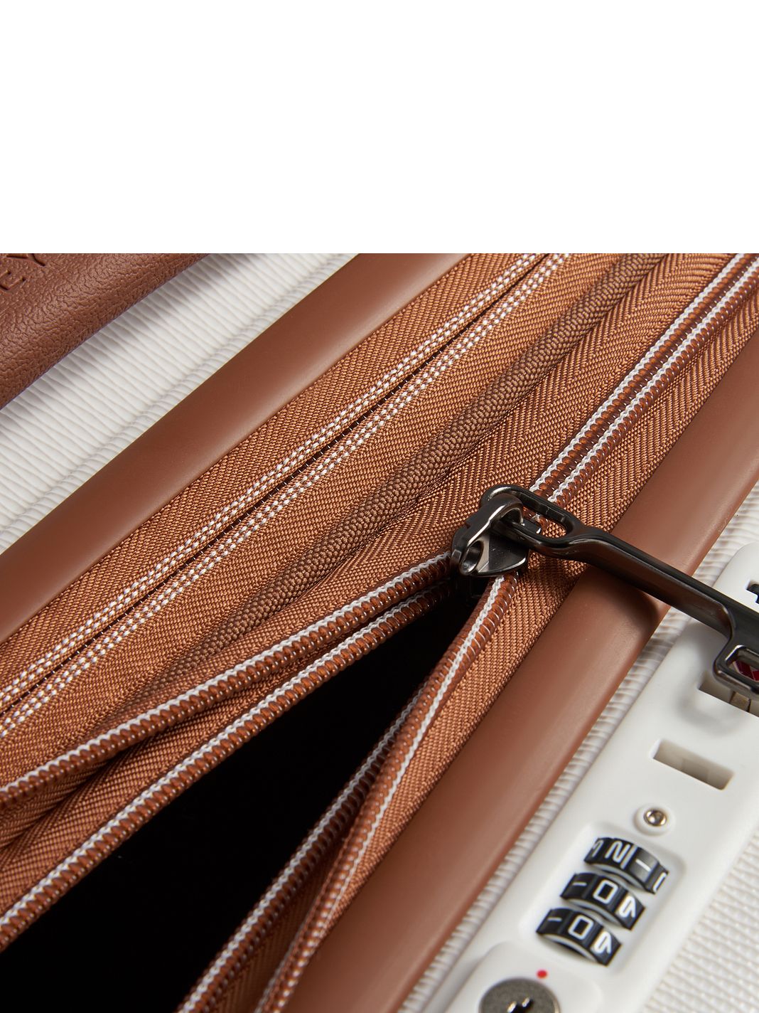 Delsey Paris Chatelet Air 2.0 4-hjulet Håndbagage 55 cm Delsey Paris Chatelet Air 2.0 4-hjulet Håndbagage 55 cm