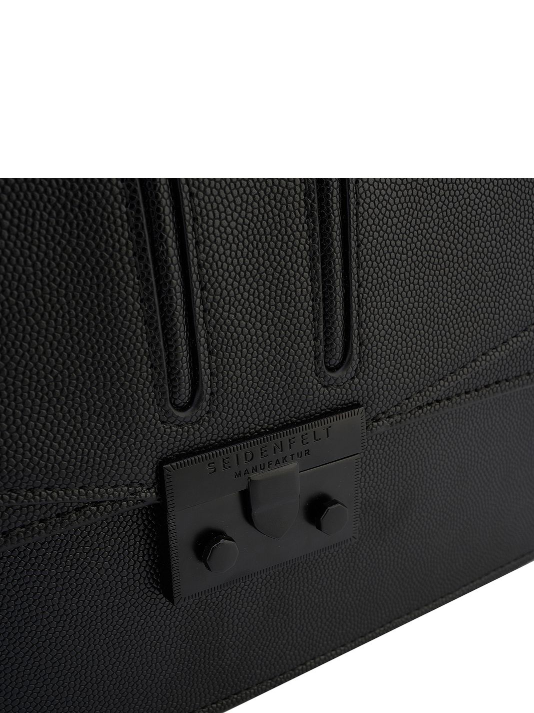 Seidenfelt Roros Borsa a tracolla 23 cm Seidenfelt Roros Borsa a tracolla 23 cm