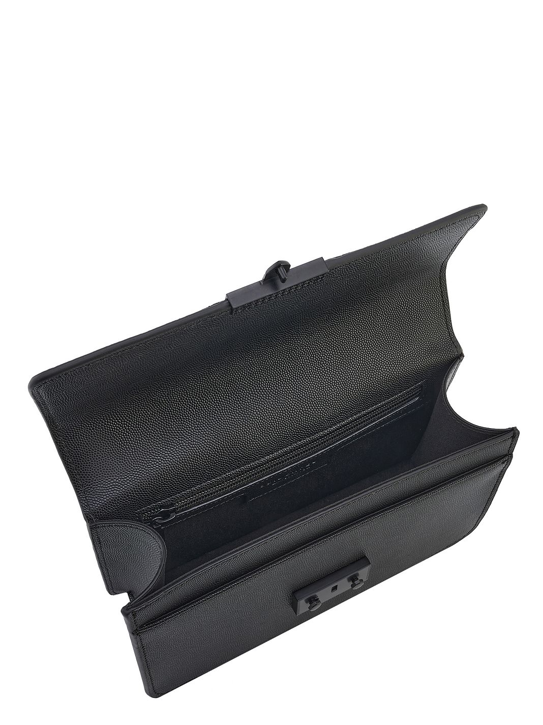Seidenfelt Roros Borsa a tracolla 23 cm Seidenfelt Roros Borsa a tracolla 23 cm