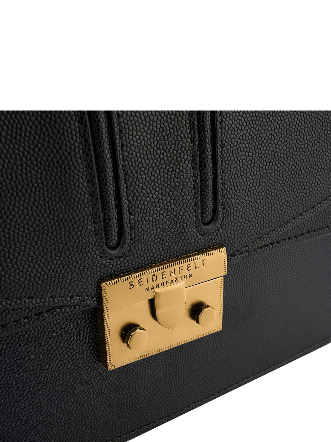 Seidenfelt Roros Borsa a tracolla 23 cm Seidenfelt Roros Borsa a tracolla 23 cm
