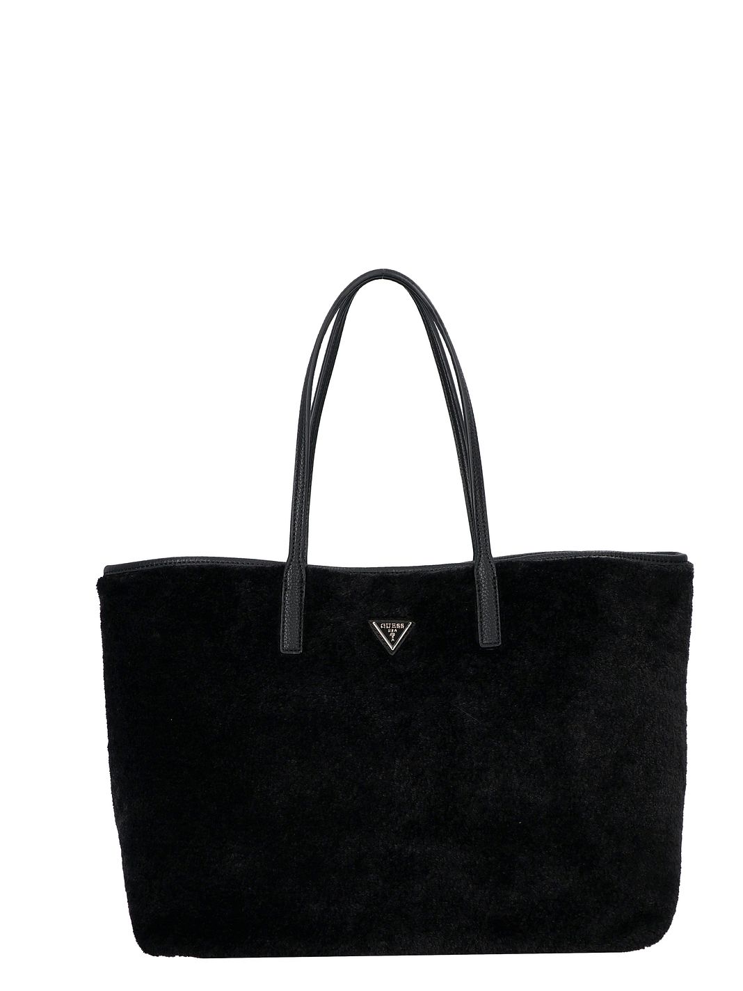 Guess Victtoria Borsa tote 39 cm Guess Victtoria Borsa tote 39 cm