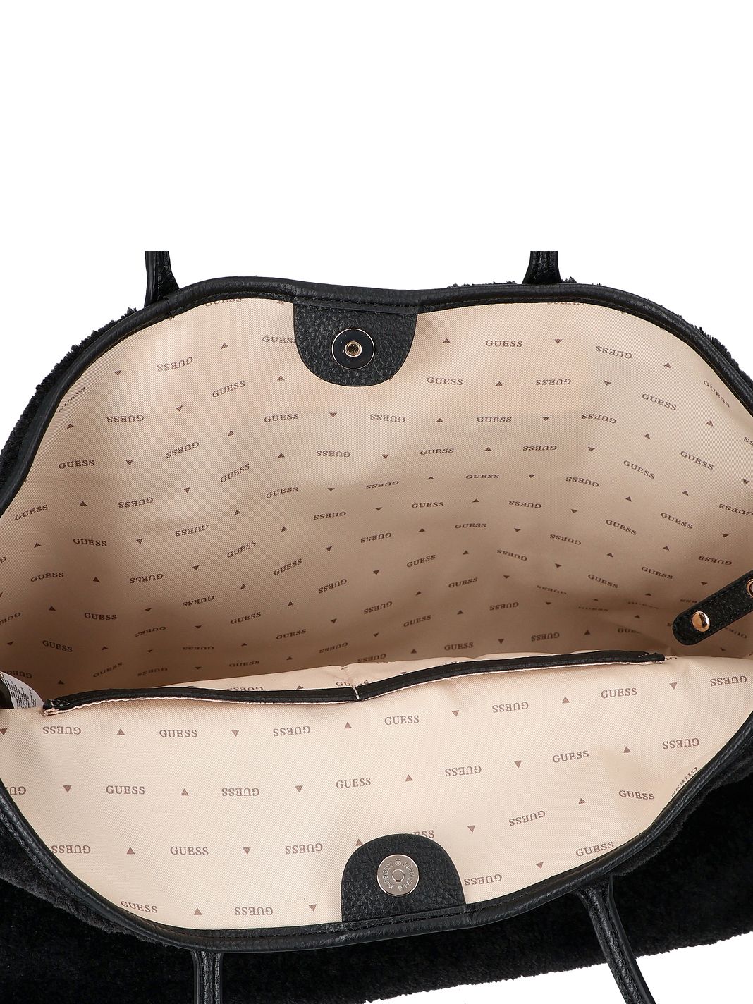 Guess Victtoria Borsa tote 39 cm Guess Victtoria Borsa tote 39 cm