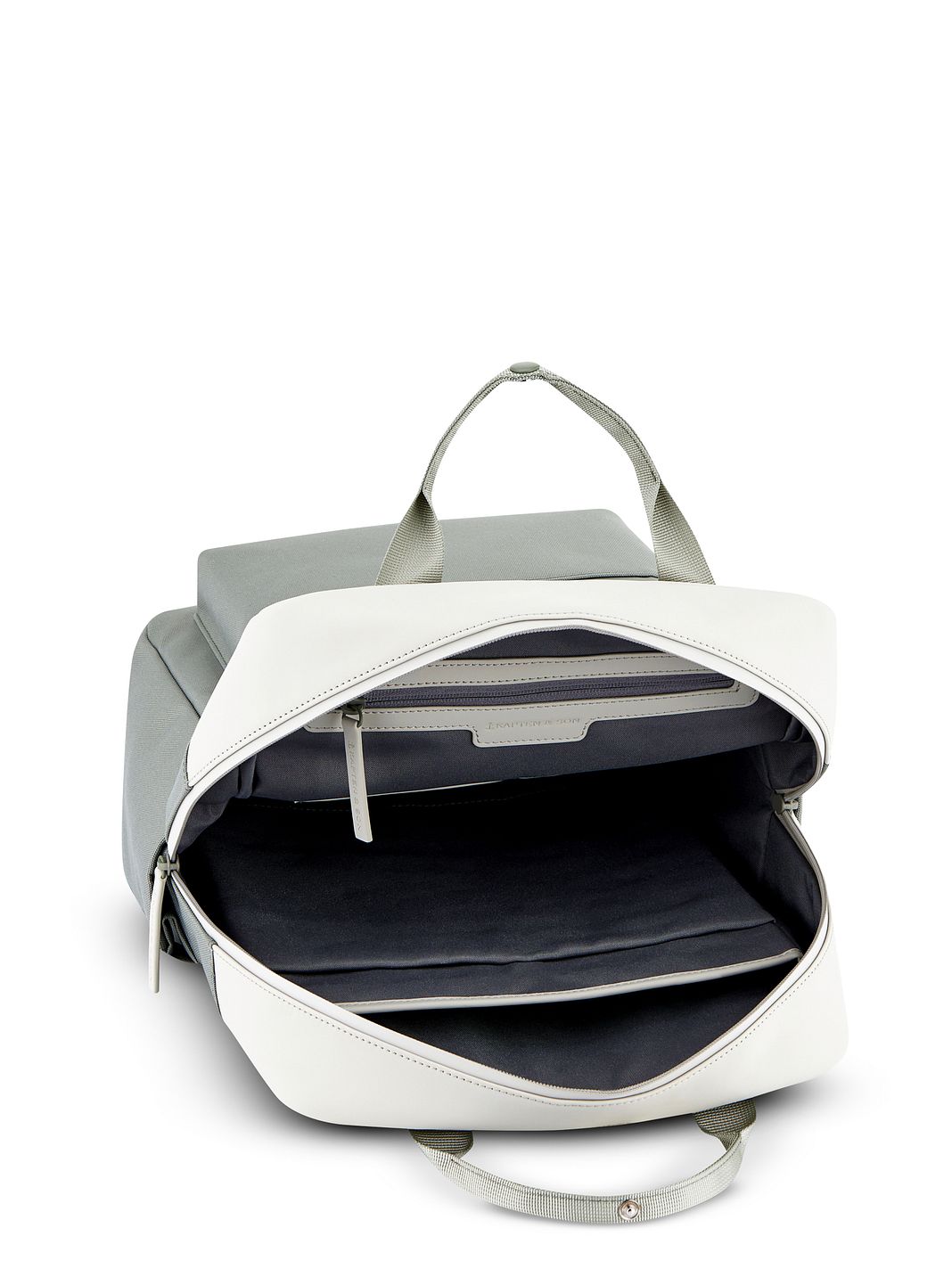 Kapten & Son Bergen Pro Daypack 39 cm Vano porta PC Kapten & Son Bergen Pro Daypack 39 cm Vano porta PC
