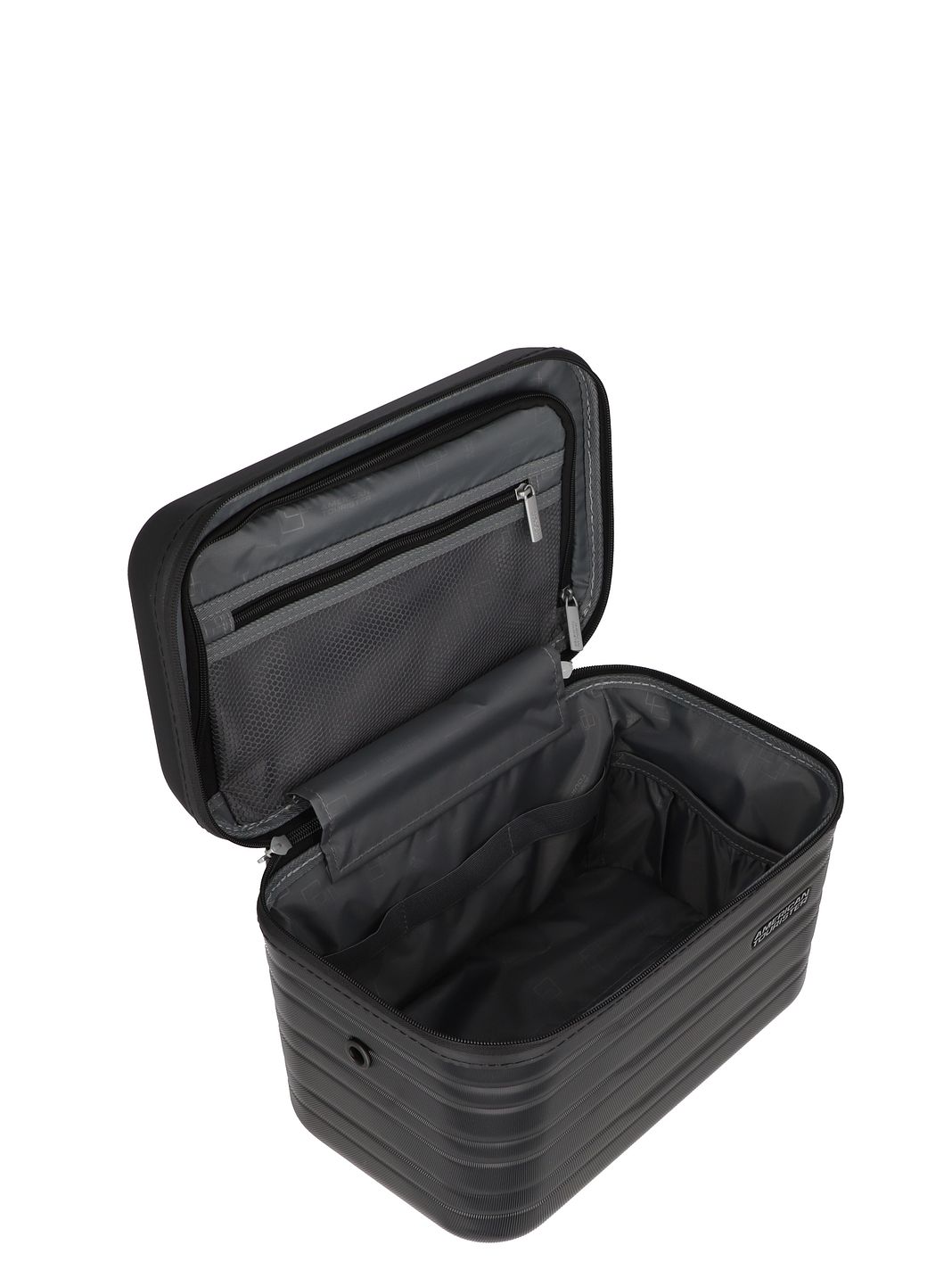 American Tourister Flashline Beauty case 36 cm American Tourister Flashline Beauty case 36 cm