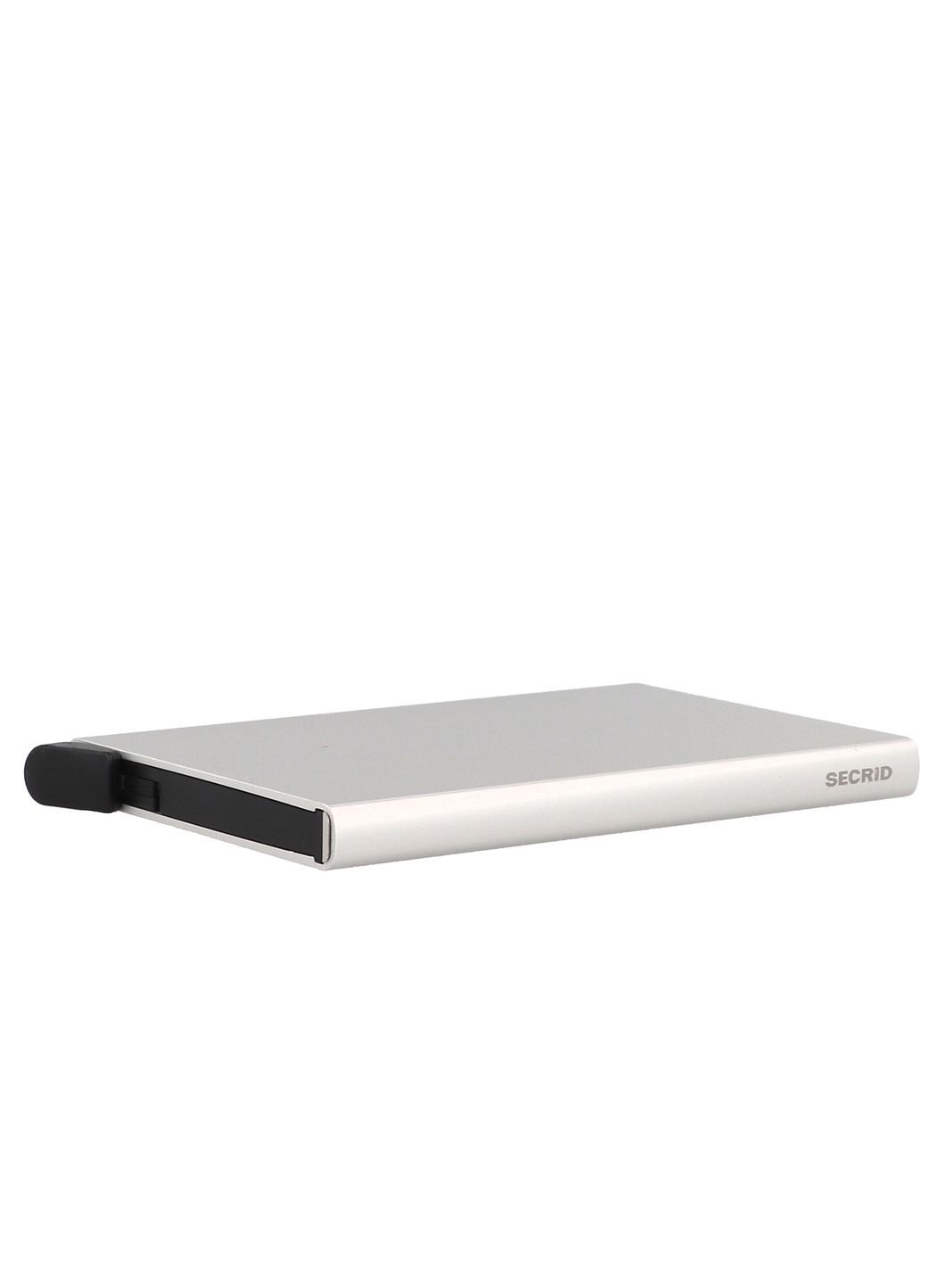 Secrid Cardprotector Custodia per carta di credito Protezione RFID 6 cm