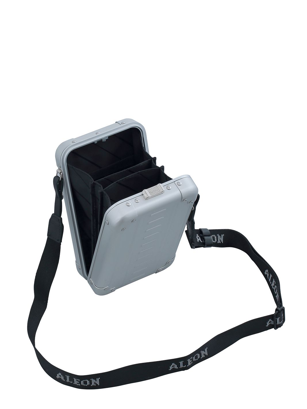 Aleon Mini Borsa Borsa a tracolla 19 cm Aleon Mini Borsa Borsa a tracolla 19 cm