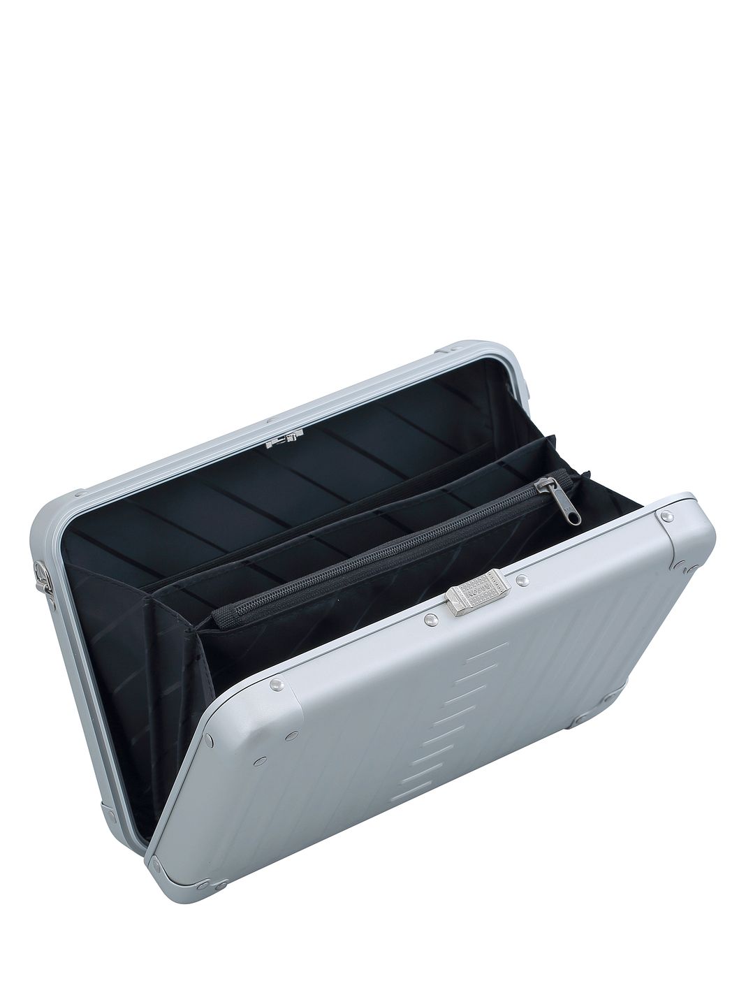 Aleon Vanity Case Borsa a tracolla 25 cm Aleon Vanity Case Borsa a tracolla 25 cm