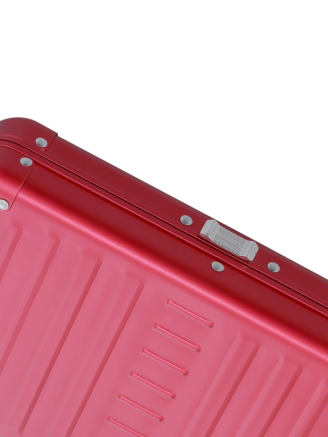 Aleon Vanity Case Borsa a tracolla 25 cm