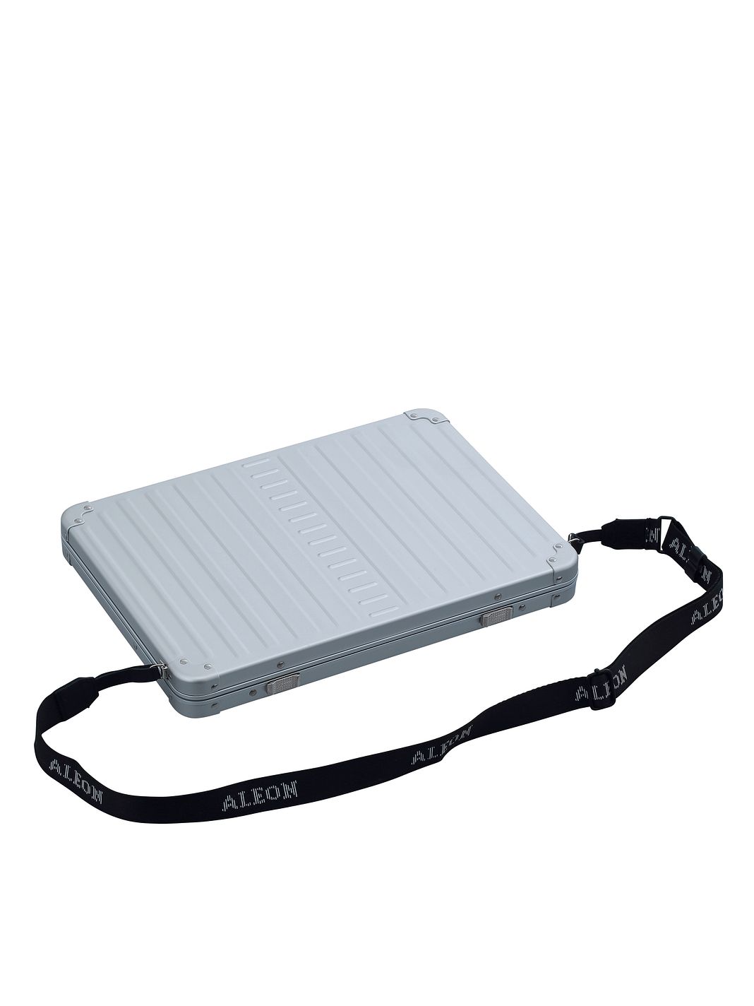 Aleon Custodia PC 36 cm Aleon Custodia PC 36 cm