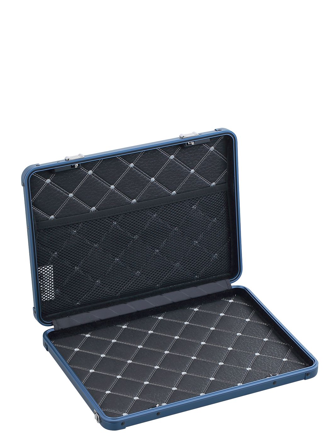 Aleon Custodia PC 36 cm Aleon Custodia PC 36 cm