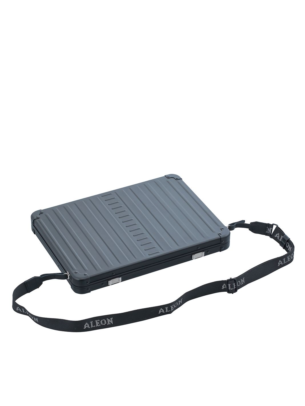 Aleon Custodia PC 36 cm Aleon Custodia PC 36 cm