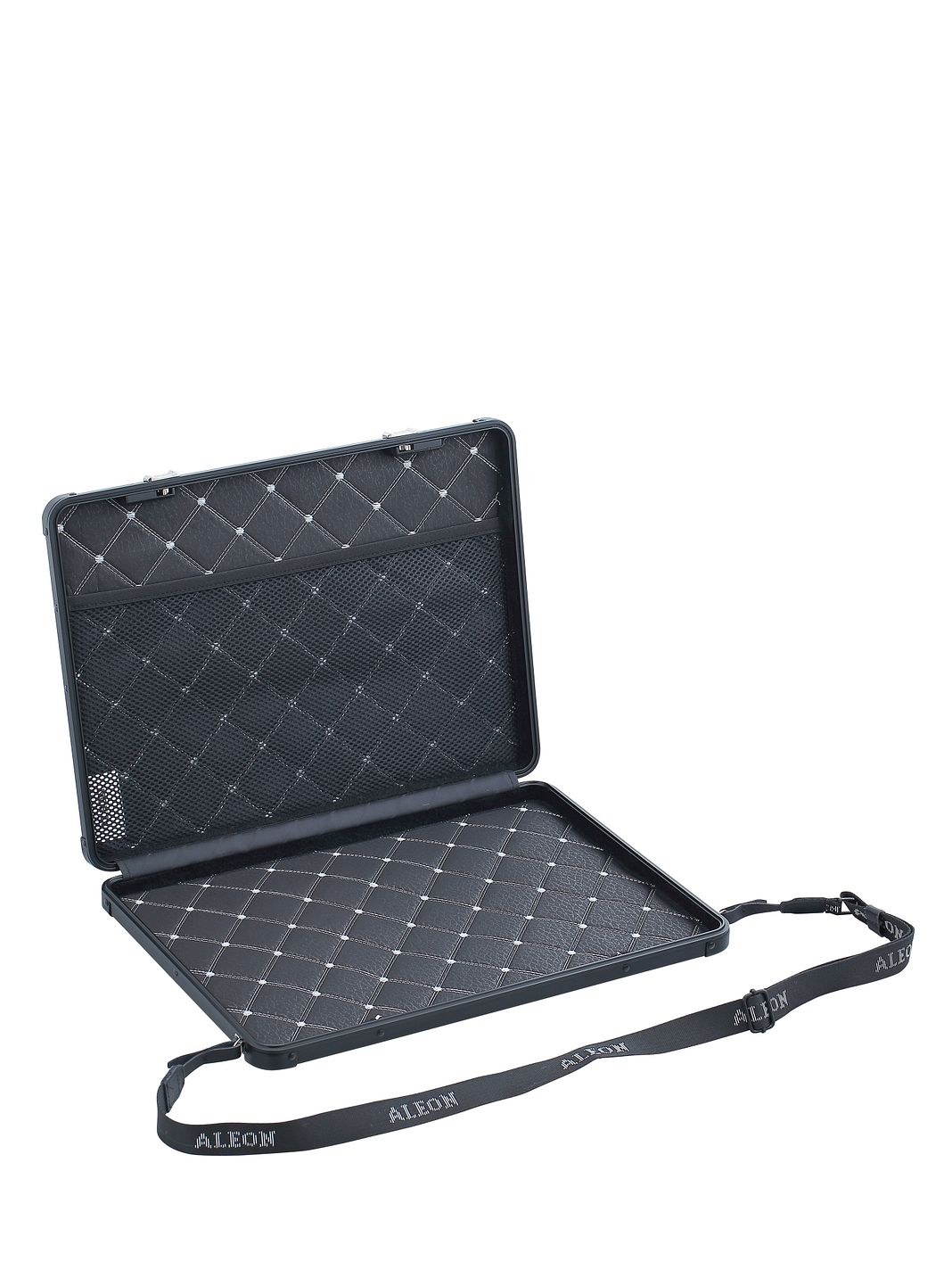 Aleon Custodia PC 42 cm Aleon Custodia PC 42 cm