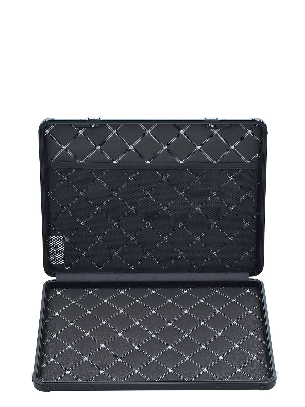Aleon Custodia PC 42 cm Aleon Custodia PC 42 cm