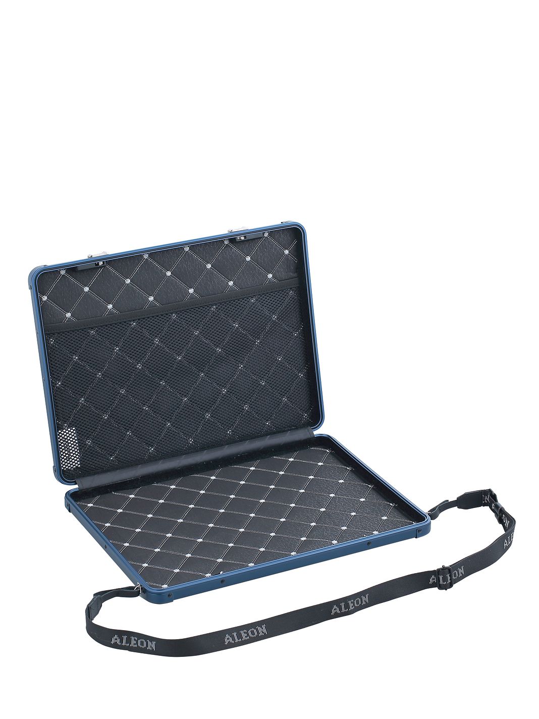 Aleon Custodia PC 42 cm Aleon Custodia PC 42 cm
