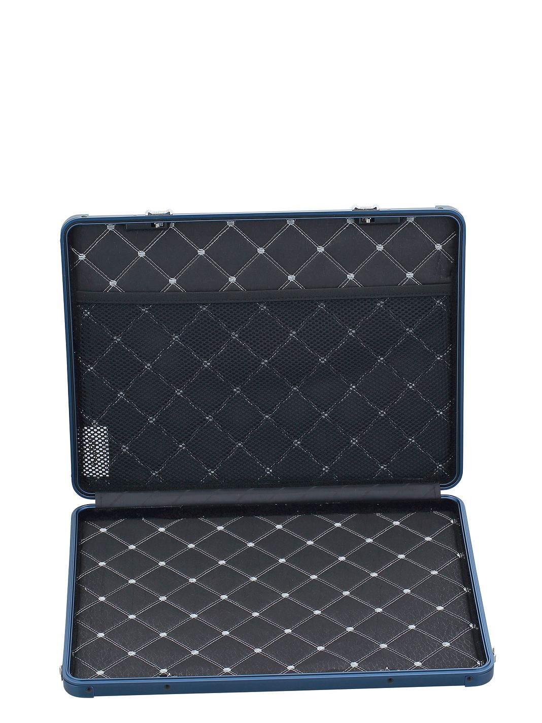 Aleon Custodia PC 42 cm Aleon Custodia PC 42 cm