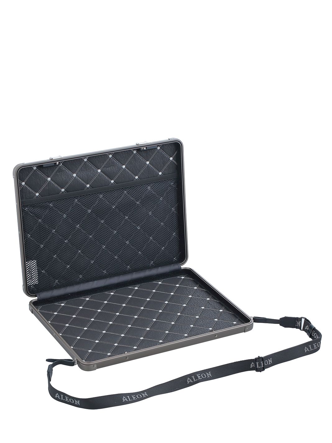 Aleon Custodia PC 42 cm Aleon Custodia PC 42 cm