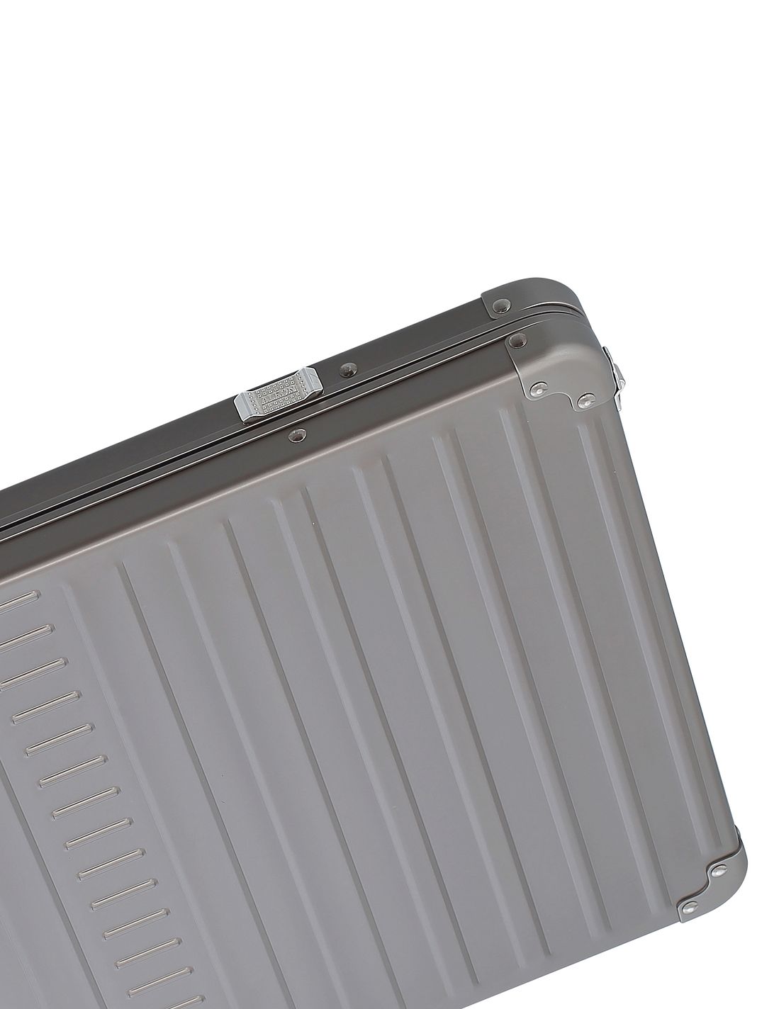 Aleon Custodia PC 42 cm Aleon Custodia PC 42 cm