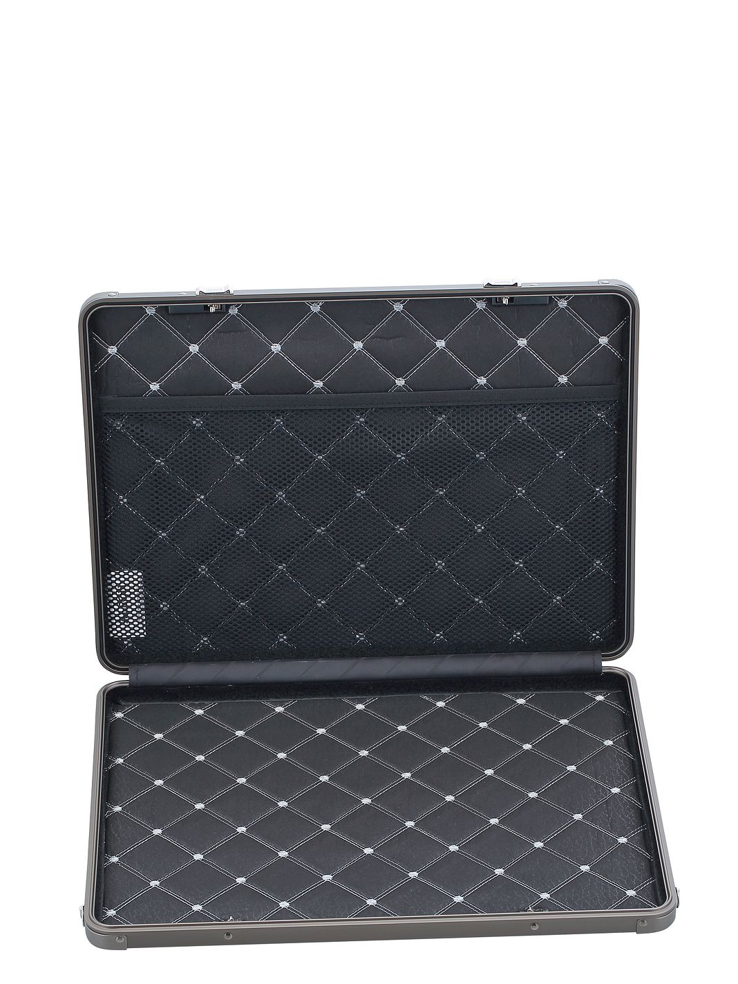 Aleon Custodia PC 42 cm Aleon Custodia PC 42 cm