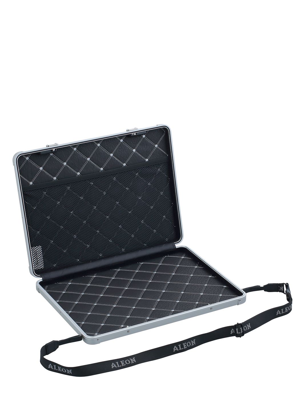 Aleon Custodia PC 42 cm Aleon Custodia PC 42 cm