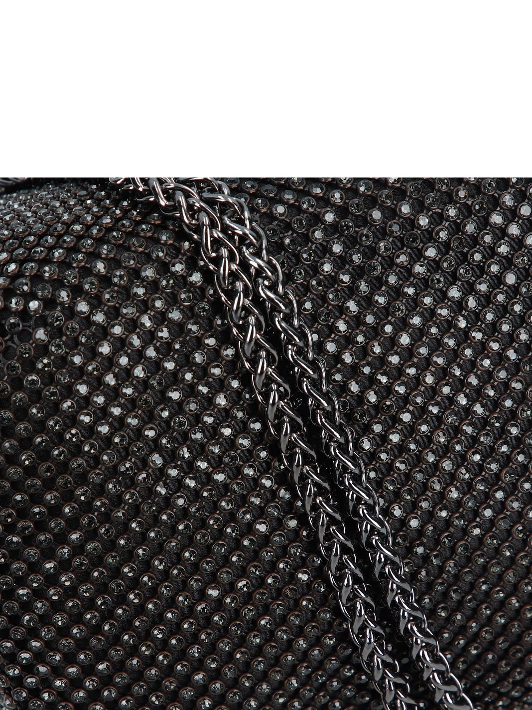 Guess Zalina Borsa secchiello 15 cm Guess Zalina Borsa secchiello 15 cm