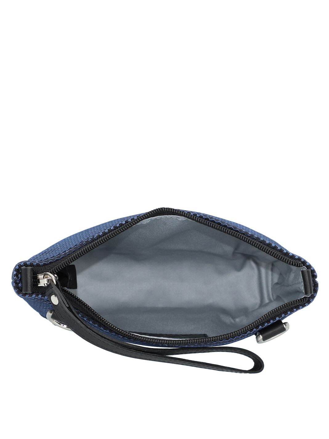Jost Borsa a tracolla 17 cm Jost Borsa a tracolla 17 cm