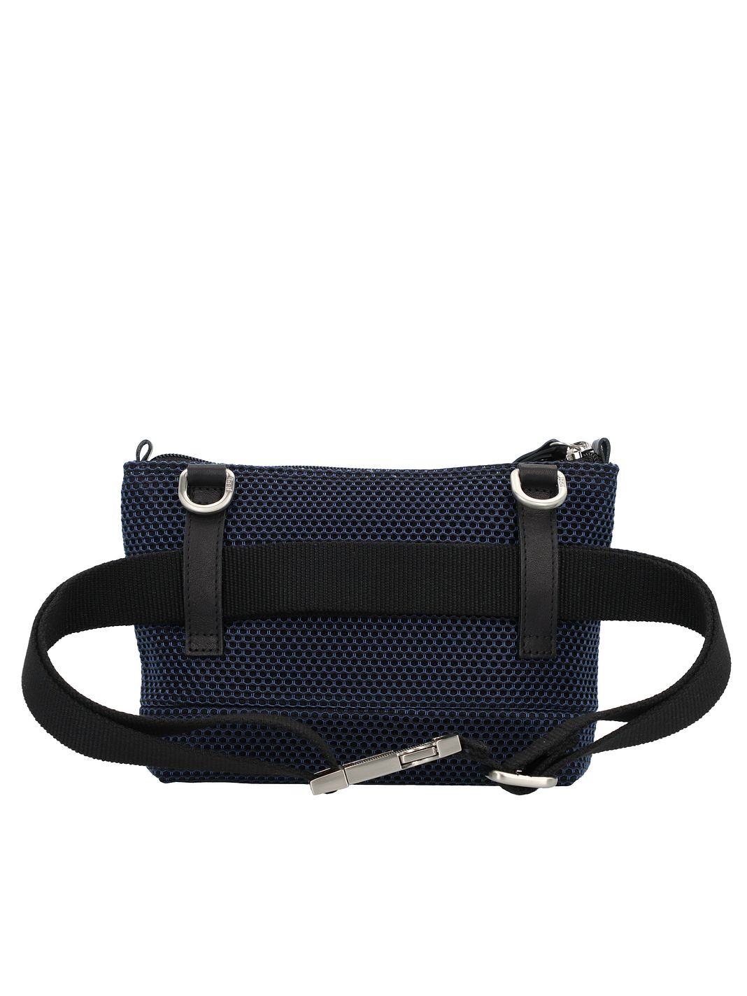 Jost Borsa a tracolla 17 cm Jost Borsa a tracolla 17 cm