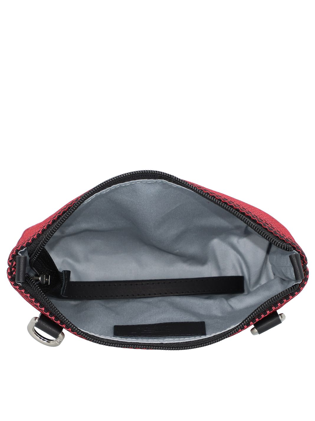 Jost Borsa a tracolla 17 cm Jost Borsa a tracolla 17 cm