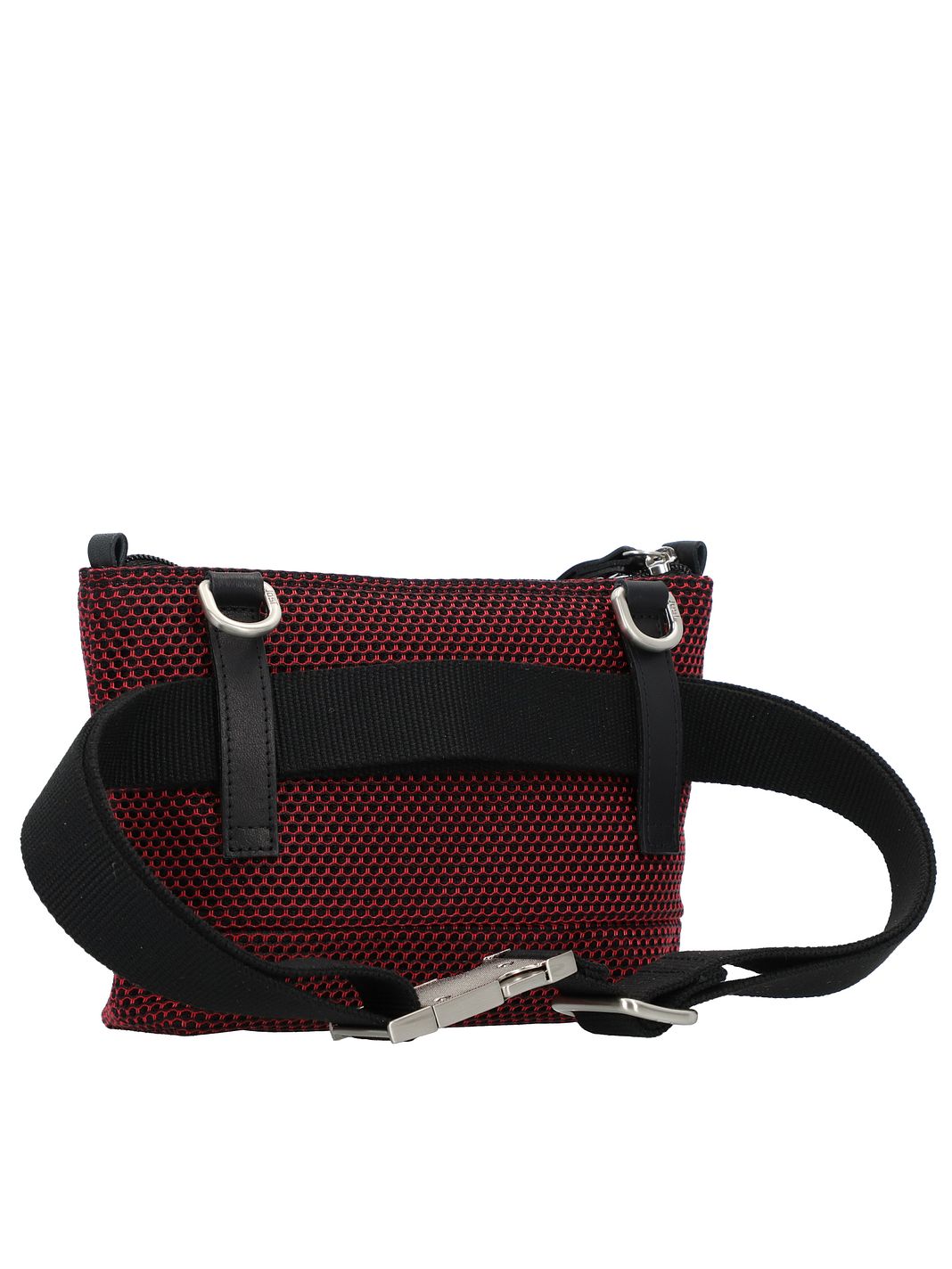 Jost Borsa a tracolla 17 cm Jost Borsa a tracolla 17 cm