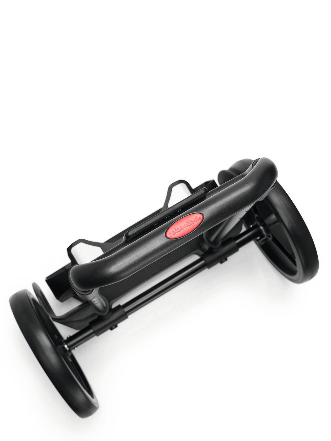 reisenthel Shopping Carrello della spesa 105.5 cm reisenthel Shopping Carrello della spesa 105.5 cm