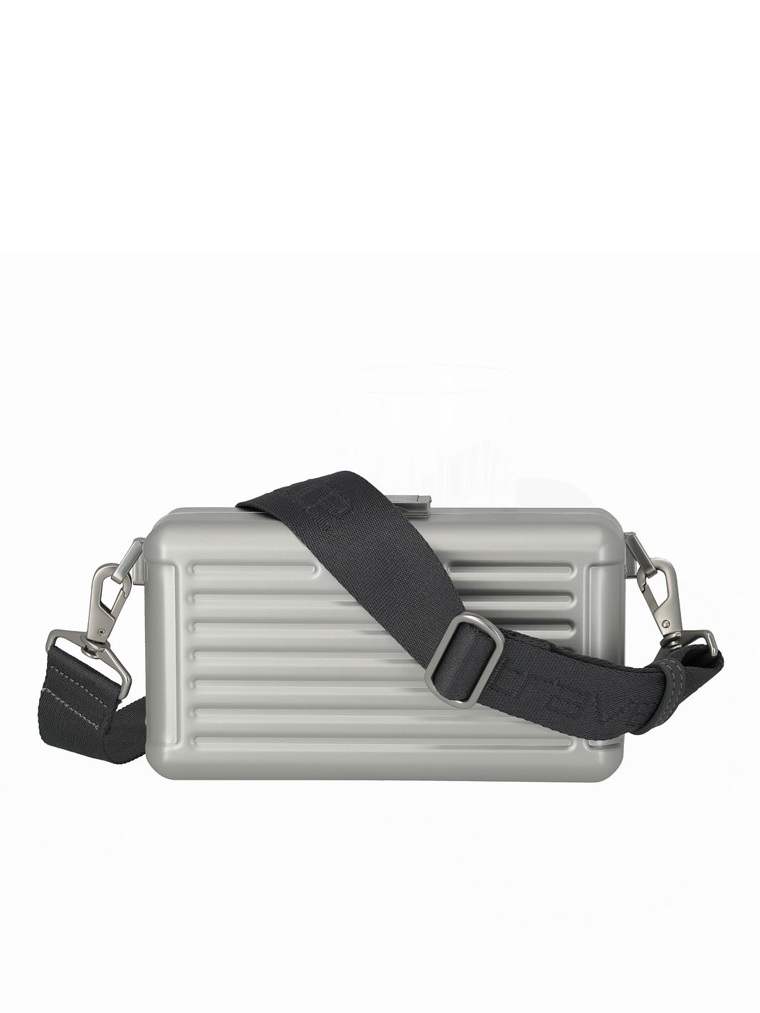 Travelite Next Bolso bandolera 20 cm