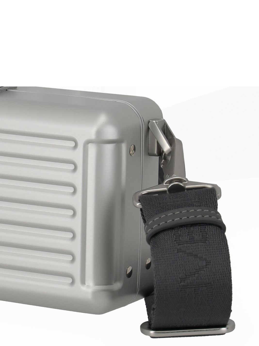 Travelite Next Bolso bandolera 20 cm