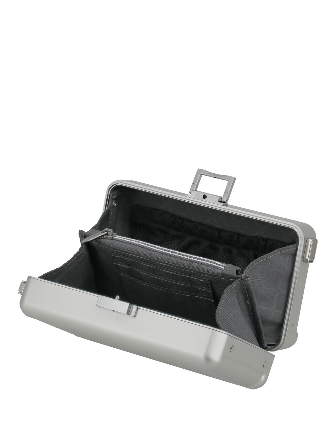 Travelite Next Bolso bandolera 20 cm