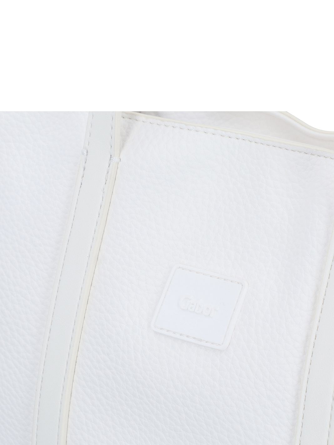 Gabor Elfie Borsa a spalla 30 cm