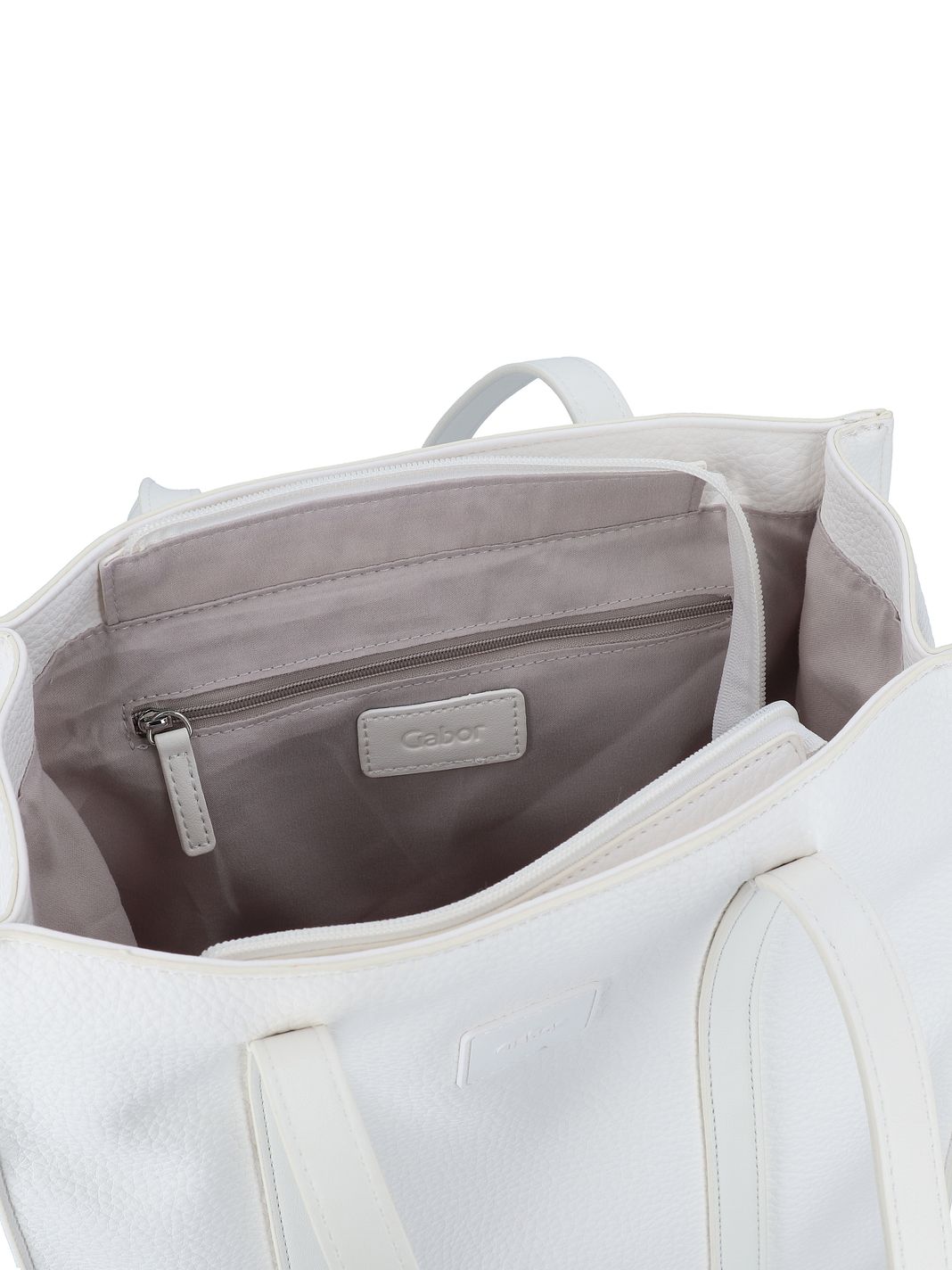 Gabor Elfie Borsa a spalla 30 cm