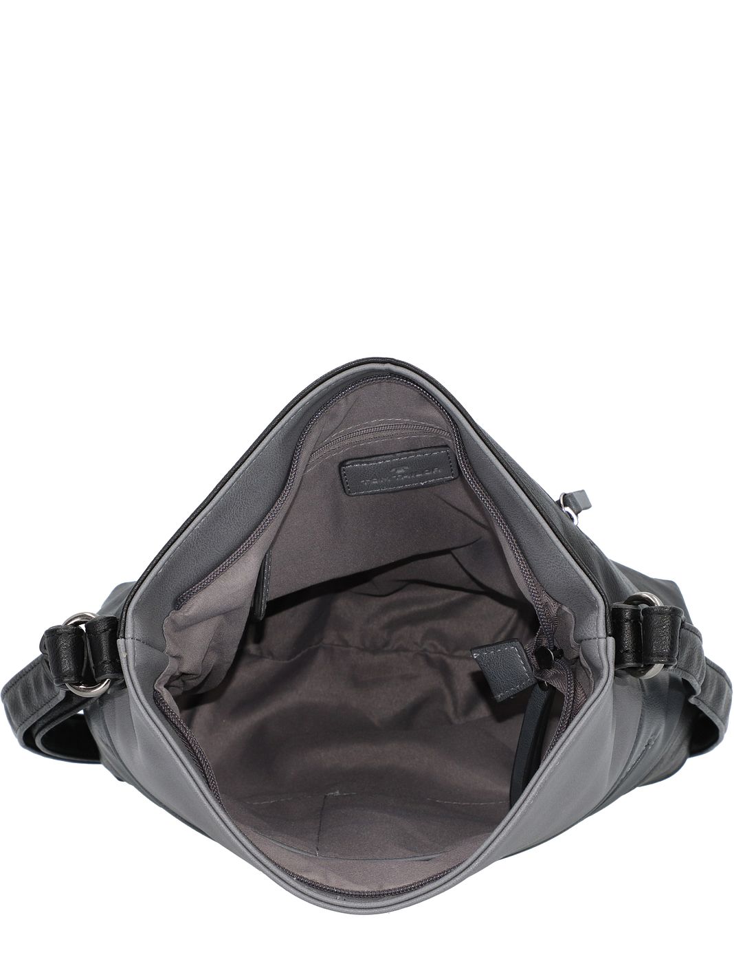 Tom Tailor Ellen Borsa a tracolla 27 cm Tom Tailor Ellen Borsa a tracolla 27 cm