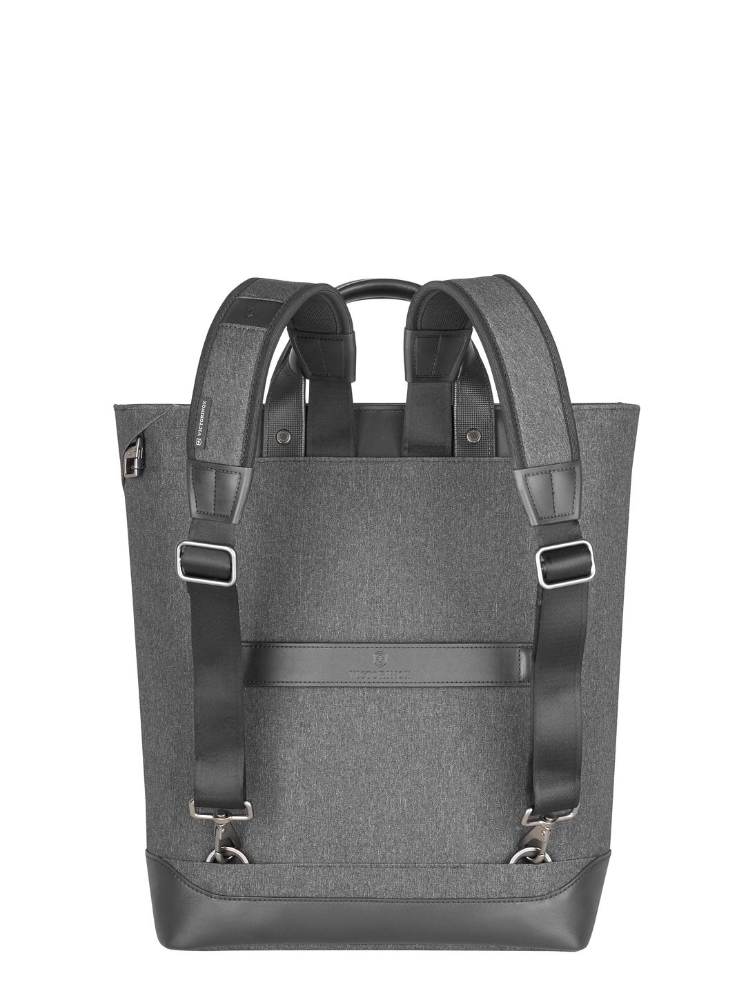Victorinox Architecture Urban 2 Borsa tote 33 cm Vano porta PC Victorinox Architecture Urban 2 Borsa tote 33 cm Vano porta PC