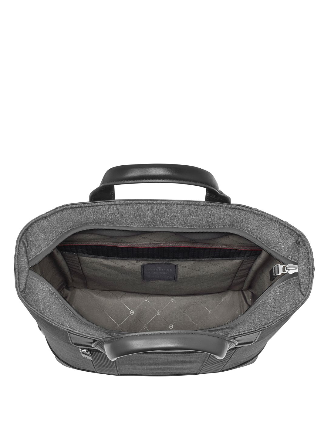 Victorinox Architecture Urban 2 Borsa tote 33 cm Vano porta PC Victorinox Architecture Urban 2 Borsa tote 33 cm Vano porta PC