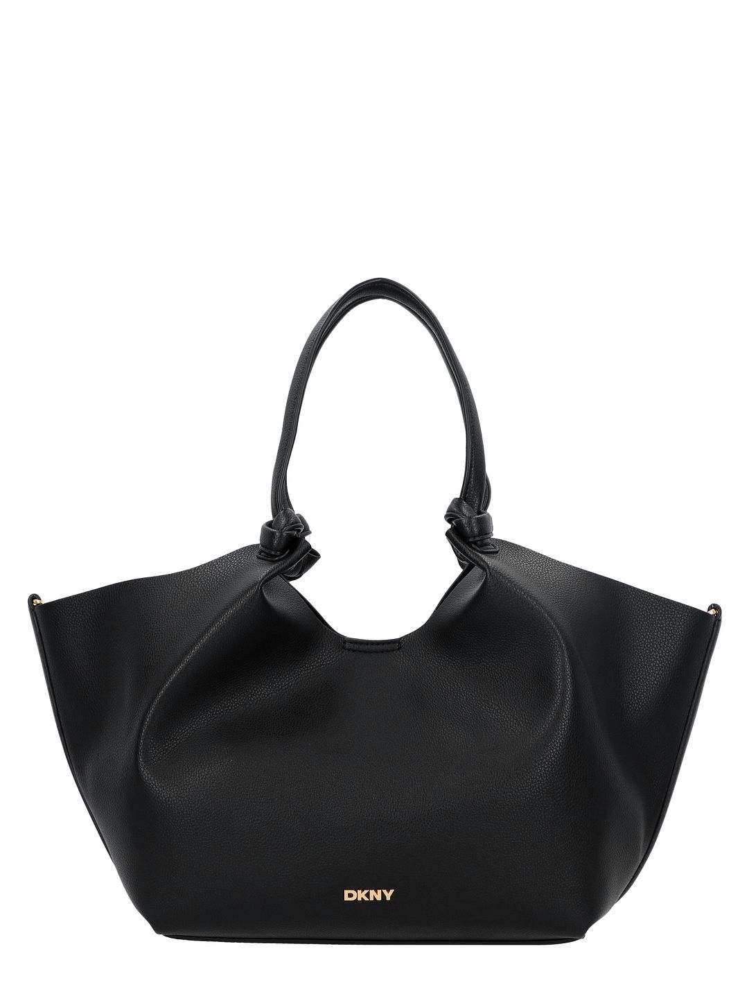 DKNY Paula Borsa tote 27 cm DKNY Paula Borsa tote 27 cm