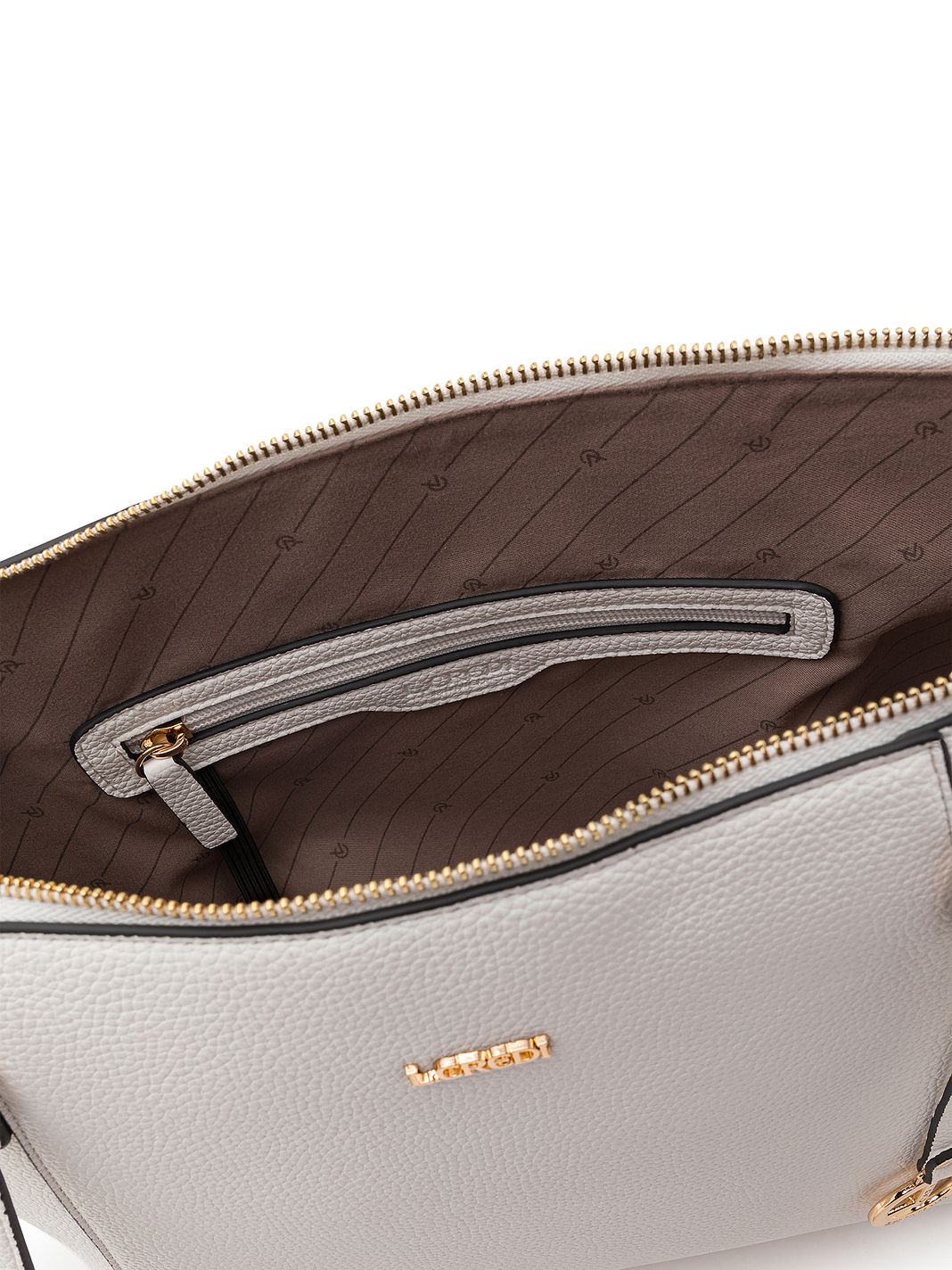 L.CREDI Michaela Borsa tote 42 cm L.CREDI Michaela Borsa tote 42 cm