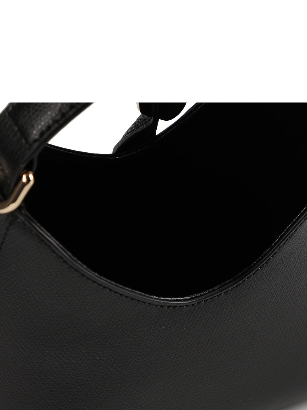 Furla Goccia Mini borsa a mano Vera Pelle 18 cm Furla Goccia Mini borsa a mano Vera Pelle 18 cm