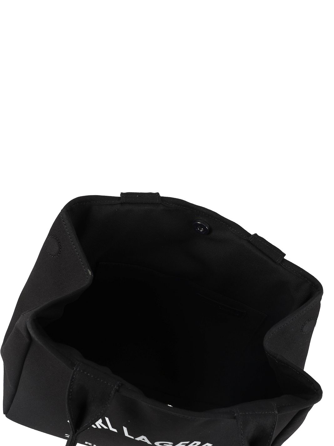 Karl Lagerfeld Rsg Borsa tote 31 cm Karl Lagerfeld Rsg Borsa tote 31 cm