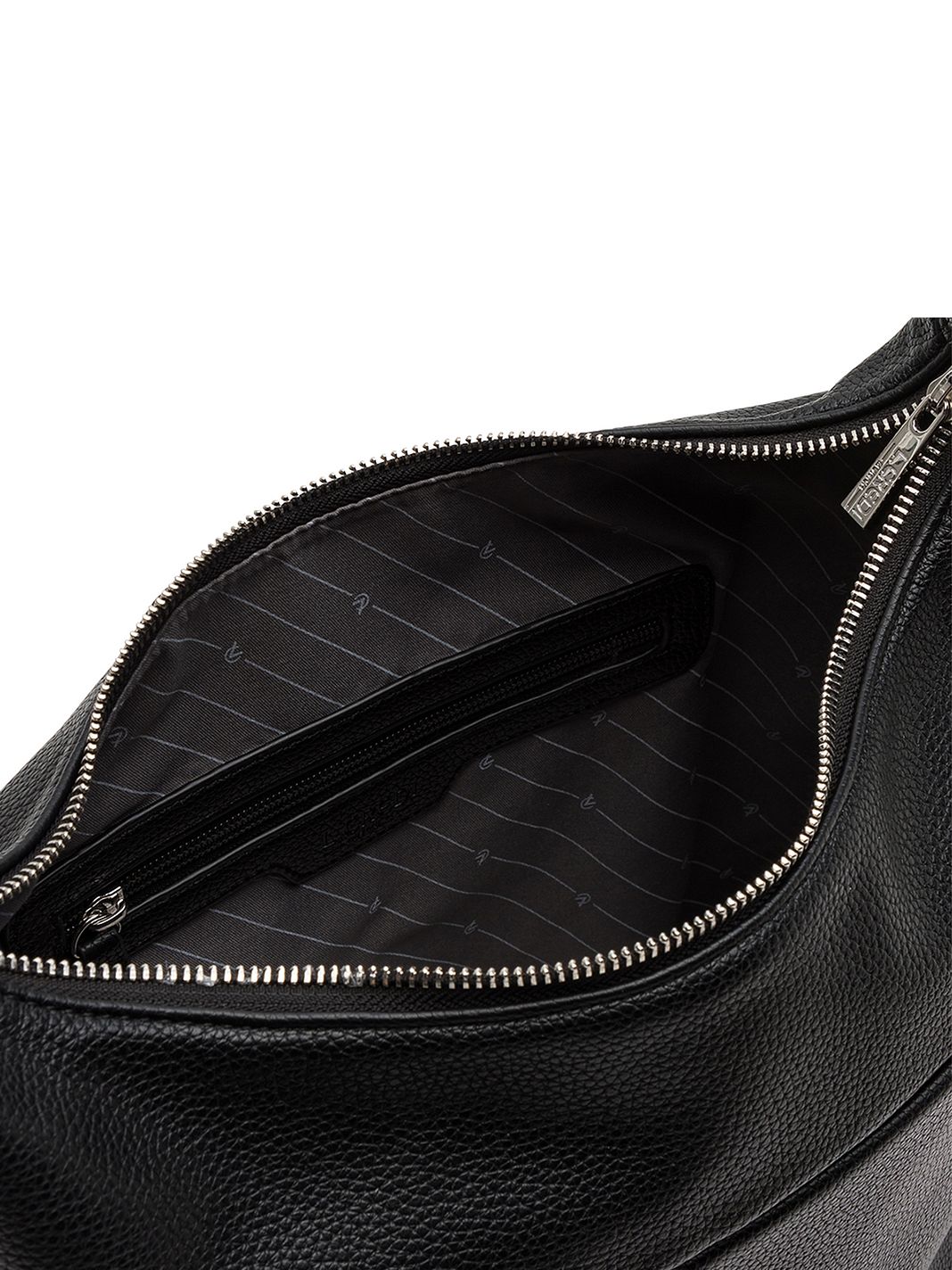 L.CREDI Maite Borsa a spalla 33 cm L.CREDI Maite Borsa a spalla 33 cm