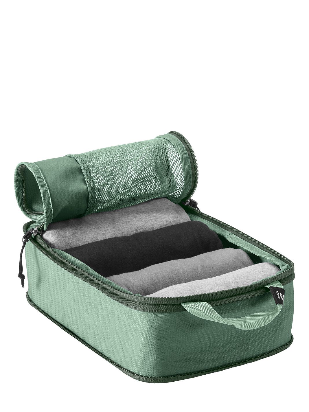 Eagle Creek Pack-It Organizer viaggio 25 cm Eagle Creek Pack-It Organizer viaggio 25 cm