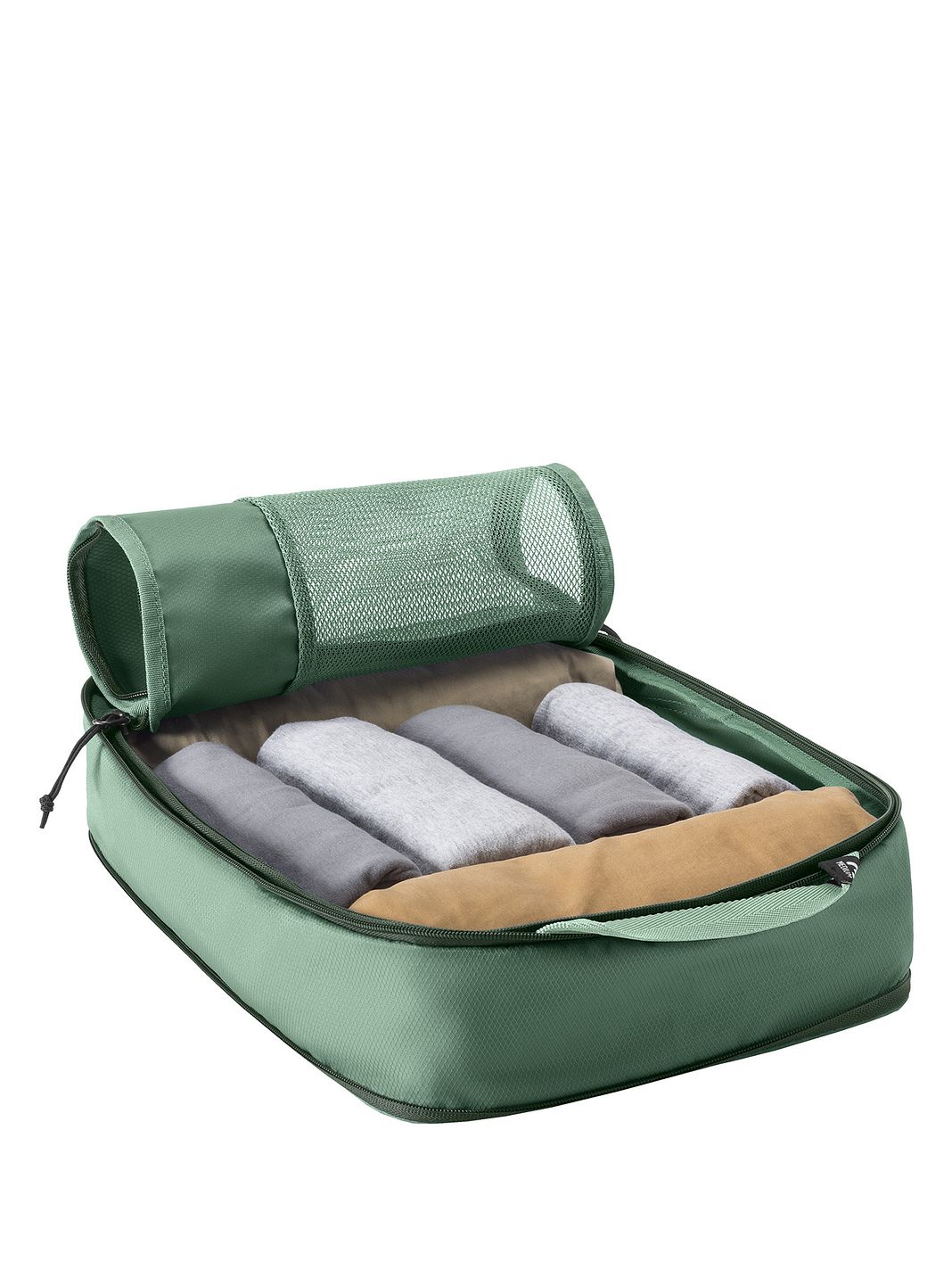 Eagle Creek Pack-It Organizer viaggio 25 cm Eagle Creek Pack-It Organizer viaggio 25 cm
