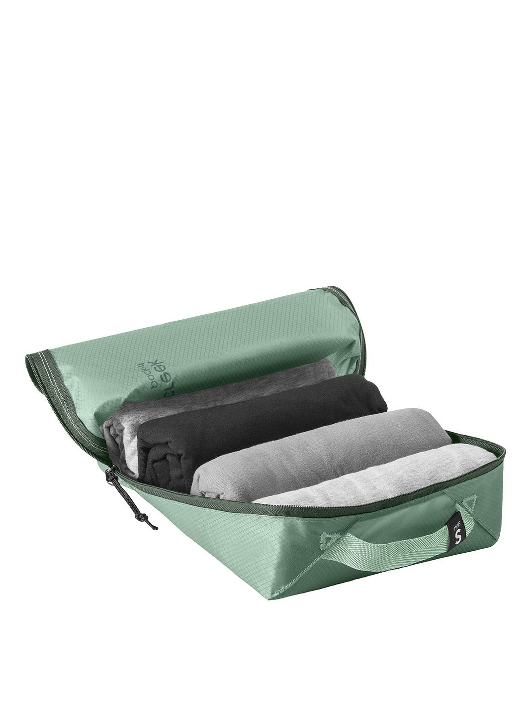 Eagle Creek Pack-It Organizer viaggio 25.5 cm Eagle Creek Pack-It Organizer viaggio 25.5 cm
